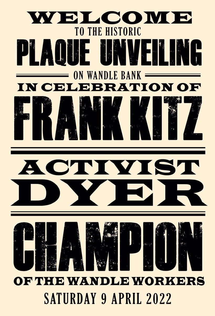 summerstown182's tweet photo. If you want to know about life before #FrankieGoesToCollywood join his descendants on this unique #KitzInFitz Guided Walk, Sat 19 March 2pm, discovering his 1870s West End haunts as we prepare to celebrate him with a blue plaque #CoventGarden #Fitzrovia #TottenhamCourtRoad https://t.co/TFItz8TnnG