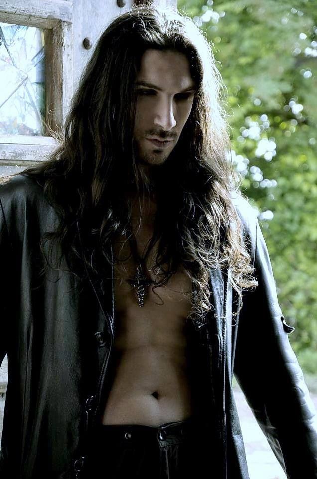 HellsDaughtry's tweet photo. My best friend is hotter than yours. ๐ฅ
Meet Scark Lothsum, my second-in-command. He helped me secure the allegiance of the vampires after I disposed of King Xander. ๐๐ช
#InfernalHappenings #TheLightGuard https://t.co/dvqg2j4mM5