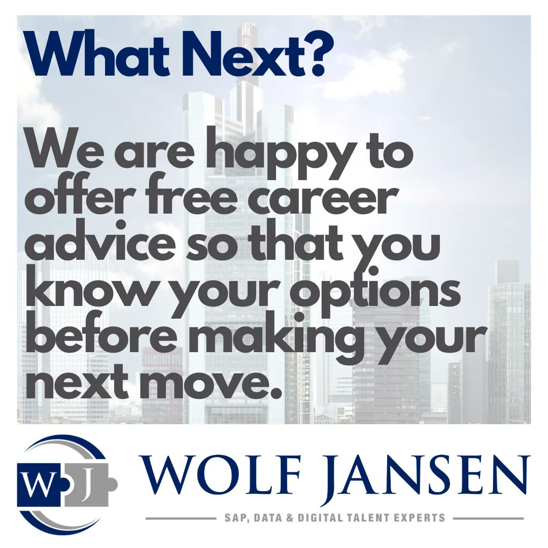 WolfJansen (@wolfjansen1) on Twitter photo 