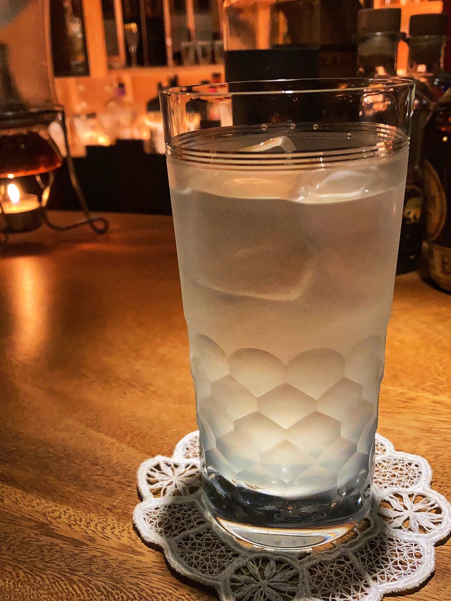 __sifs__'s tweet photo. #パーリンカはいいぞ

いいを超えて最高でした…
知識欲が溢れてくる感覚とそれを満たしてくれるお話が楽しくて楽しくて…

これはまた行くしかないの心🥺 https://t.co/iZHFRkfTXF