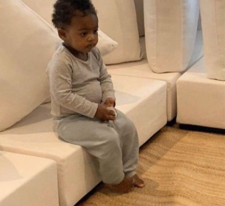 me thinking my life after facing RRL w/o me having the f idea how this works