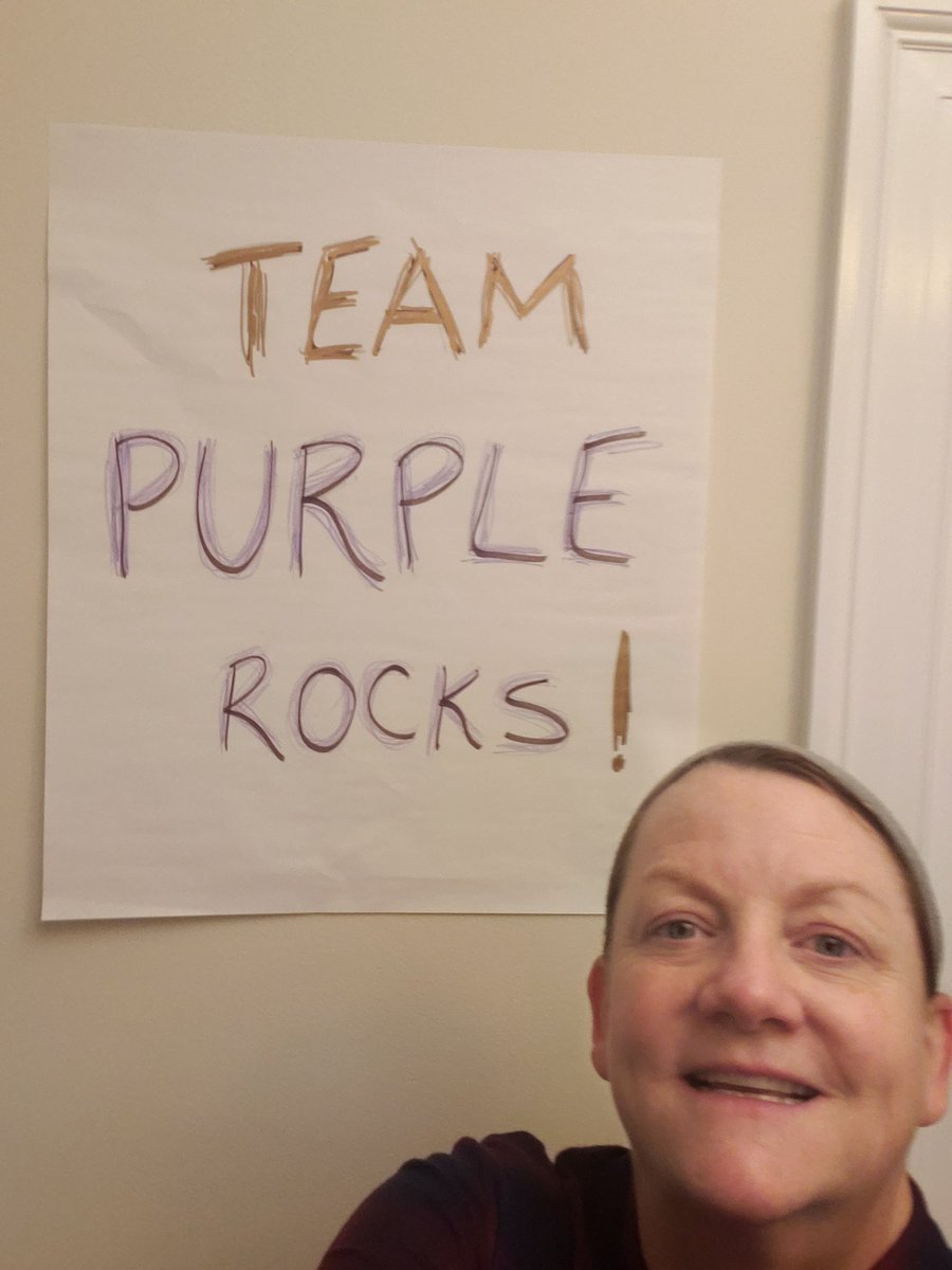 KatieMac765's tweet photo. @colleenfishercycling is having #MarchMadness . https://t.co/XH1RLVSEEC