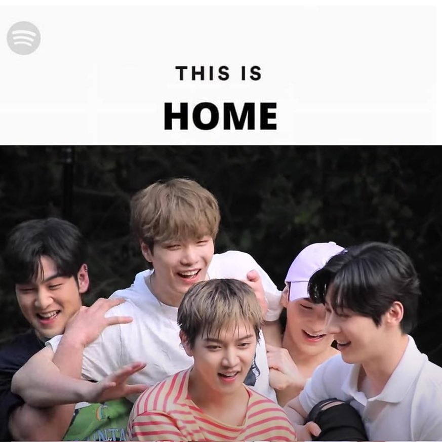 Onibuuuuuuuugi's tweet image. I have said this before and I will say it again... I will forever and always be a LOVE...
#하나둘셋_뉴이스트_사랑해
#NUEST_LOVE_FOREVER