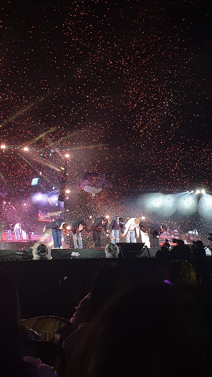 kkakka_moon's tweet photo. 즐거웠보 ♡ 고마웠어 https://t.co/VRKN8oqPVm