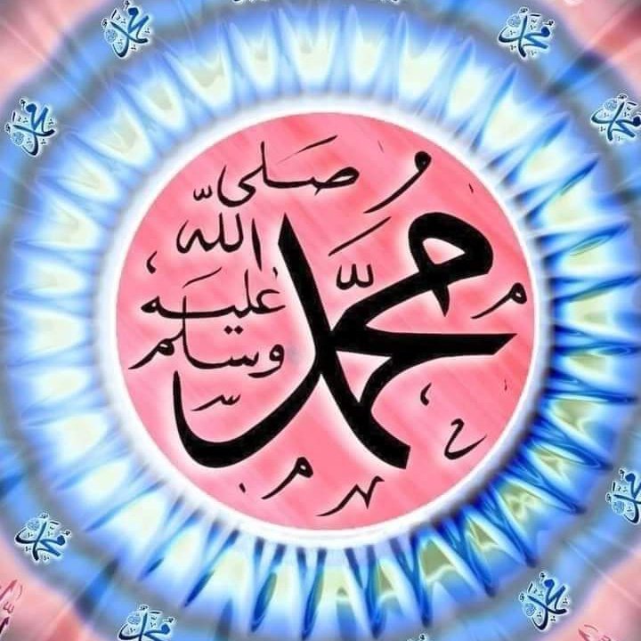 #NewProfilePic