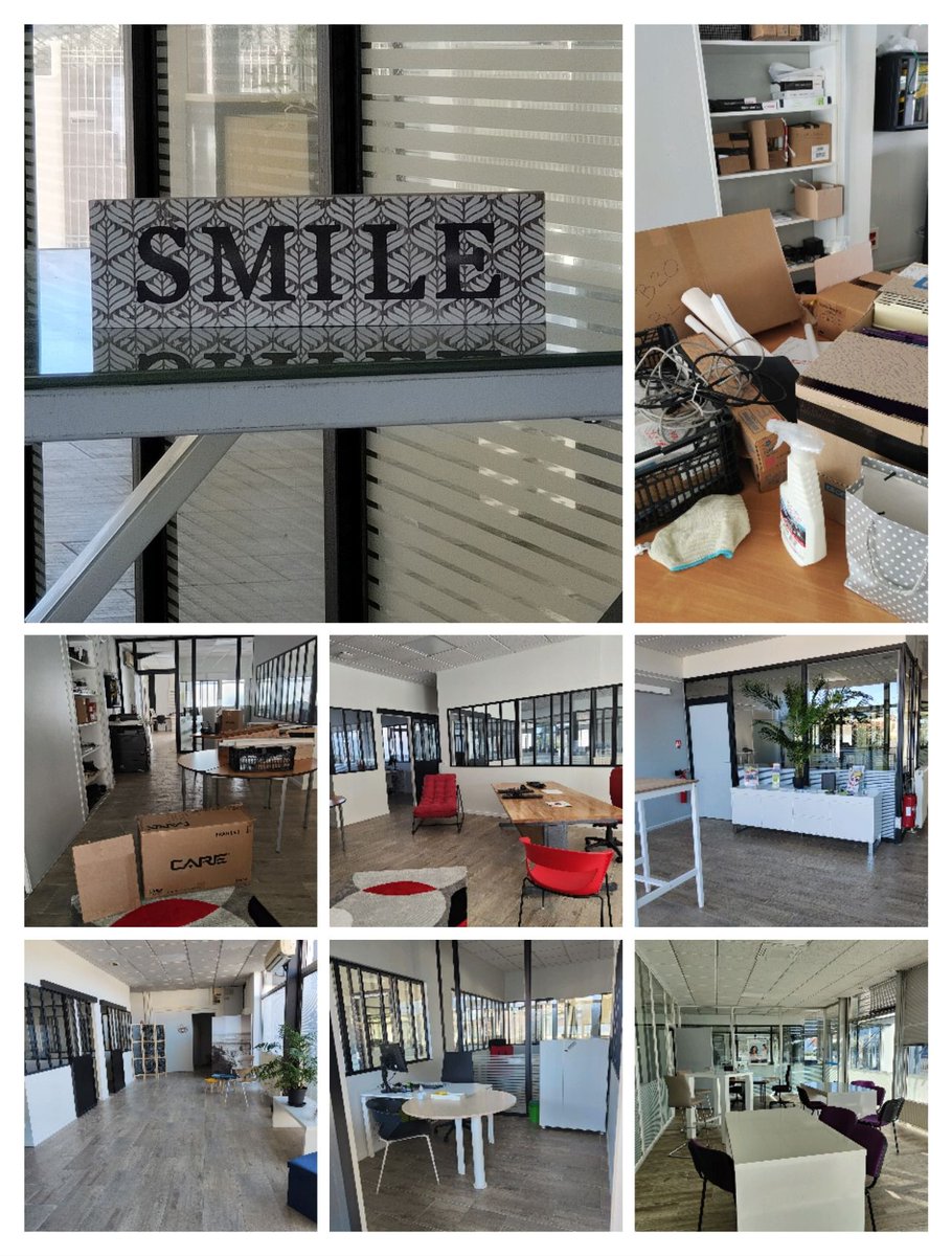 CIBC Occitanie Pyrénées tweet media