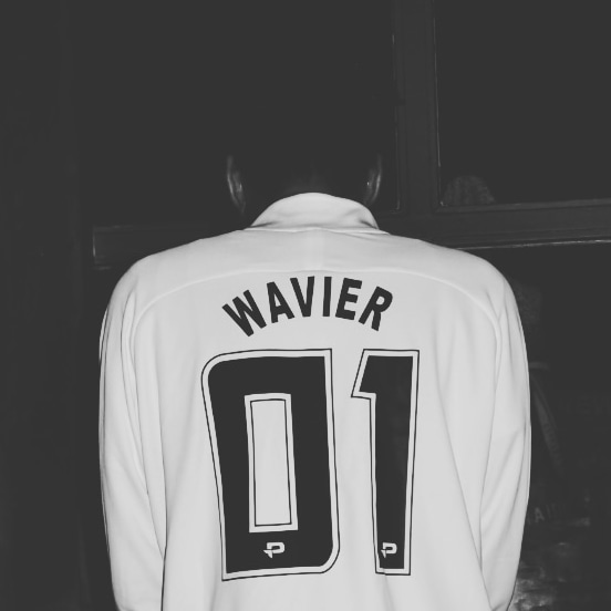 3000Wavier's tweet photo. #NewProfilePic https://t.co/0cEQKUBxuG