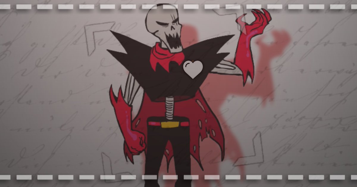 xDANCEWlTHDEATH's tweet photo. ➷

         '𝗖𝗮𝘂𝘀𝗲 𝗜
     𝗵𝗮𝘃𝗲 𝗮 𝙝𝙚𝙖𝙧𝙩,

                    𝗱𝗲𝘀𝗽𝗶𝘁𝗲 𝘄𝗵𝗮𝘁 𝘆𝗼𝘂
                           𝗺𝗮𝘆 𝙩𝙝𝙞𝙣𝙠
                      𝗮𝗻𝗱 𝘄𝗵𝗮𝘁 𝗜 𝙨𝙖𝙮. 

⇢ 𝗔𝗿𝘁 𝗯𝘆 𝘂𝗻𝗱𝗲𝗿𝗳𝗲𝗹𝗹. https://t.co/F5vpn3ZCc5