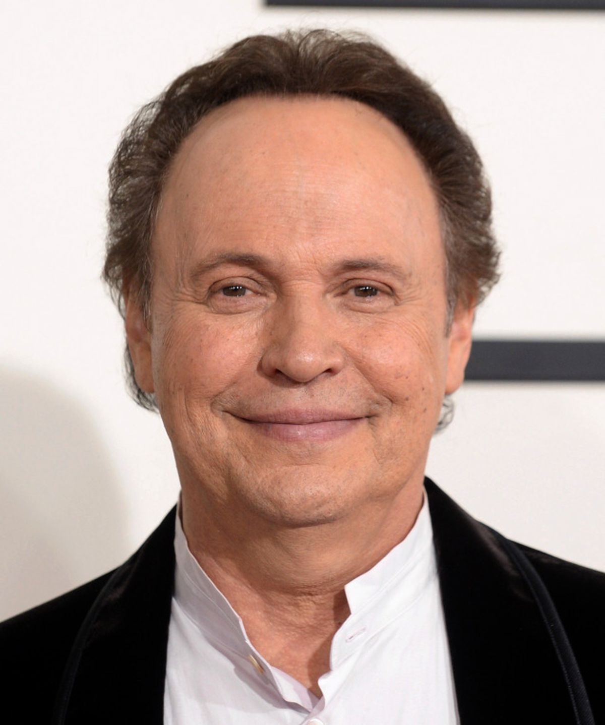 Happy 74th Birthday Billy Crystal 