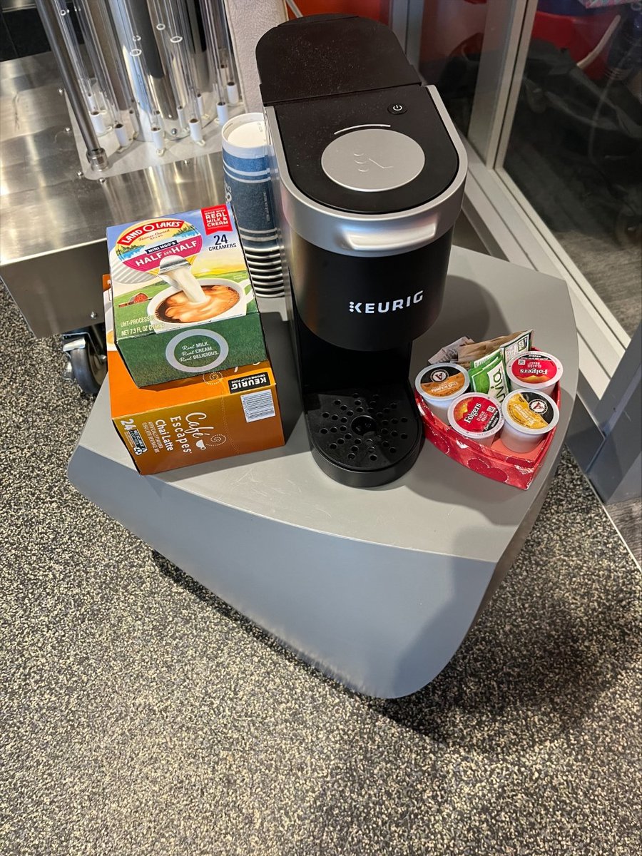 ymcabethesda's tweet photo. Happy Pi Day from YMCA B-CC! Come and visit us for Pi-Lattes (pilates and lattes) pop-up classes at 12:00pm and 4:15pm. https://t.co/TkvRhZ7grp