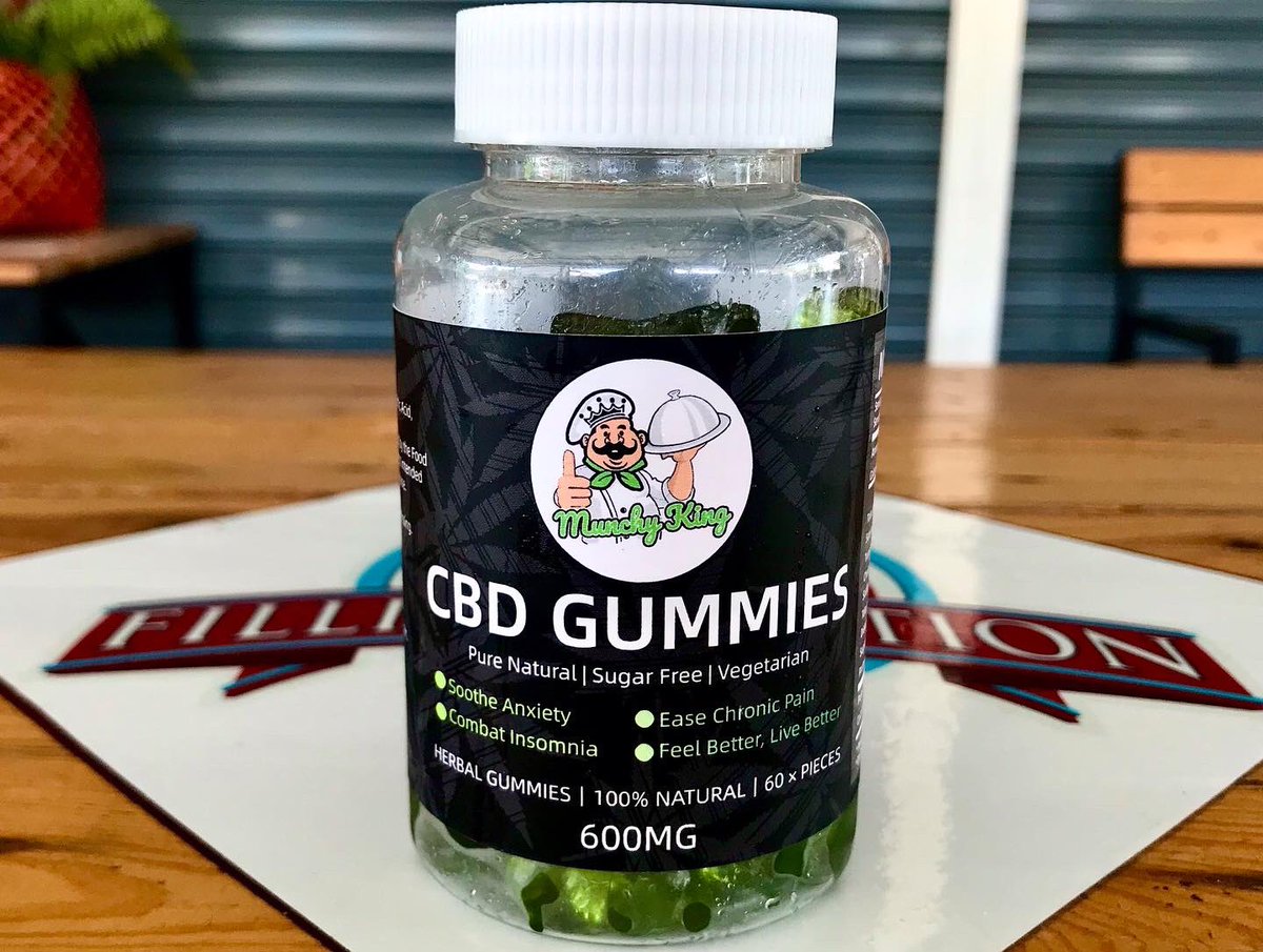 KayleeDovlet's tweet photo. Premium CBD gummies and CBD body cream. Aw yissss. Available at @FSPhuket. #cbd #cbdedibles #cbdnation #womeninbusiness #businessowner https://t.co/erru4lX5NF