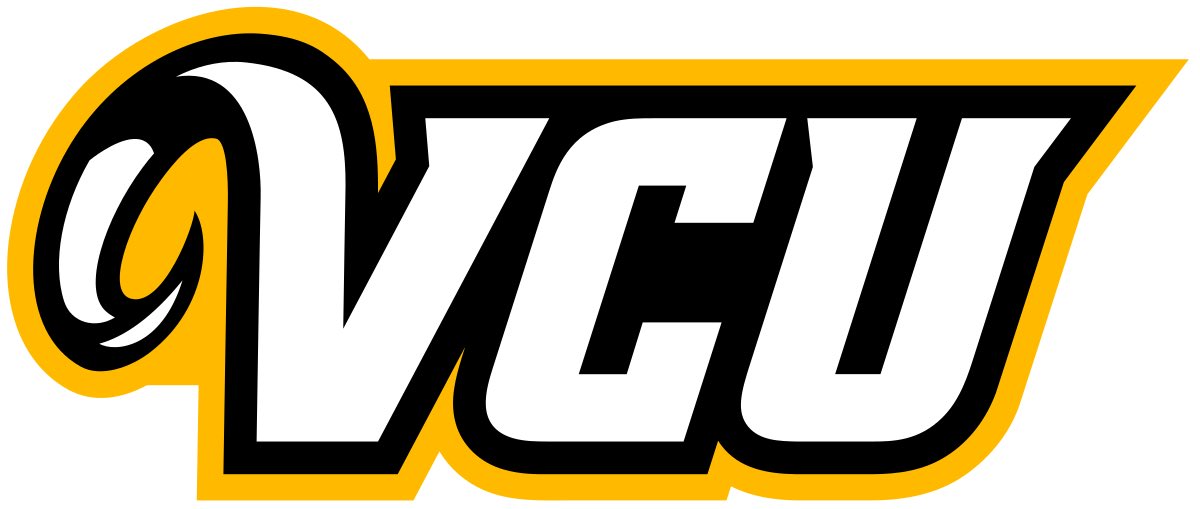 Blessed to receive an offer from VCU Univeristy 🟡⚫️ #ThisIsRamNation <a href="/CoachRhoades/">Mike Rhoades</a> <a href="/VCU_Hoops/">VCU Basketball</a>