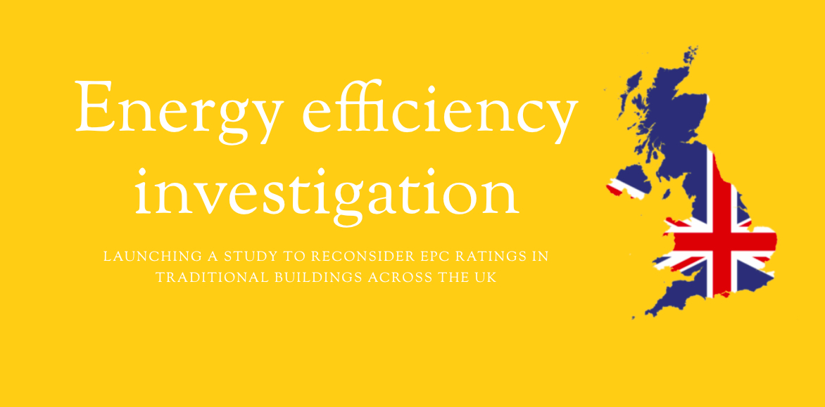 epcstudy tweet picture