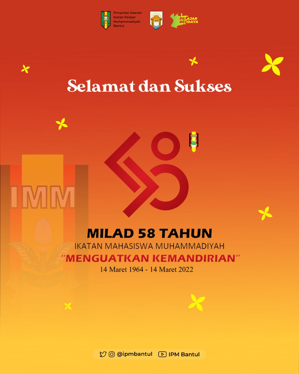 #PelajarBerdaya tweet media