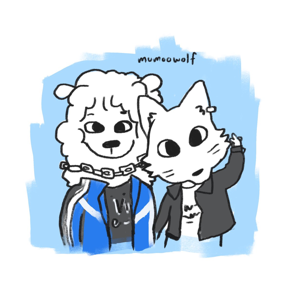 mumoonwolf's tweet photo. 🎉And Happy Birthday to #JIHOON days 🎉 
🐼🐼🐼🐼🐼🐼🐼🐼

#하루토 #박정우 
#HAJEONGWOO 
#TREASURE
#TREASUREfanart 
@treasuremembers https://t.co/2DKghYxtxc