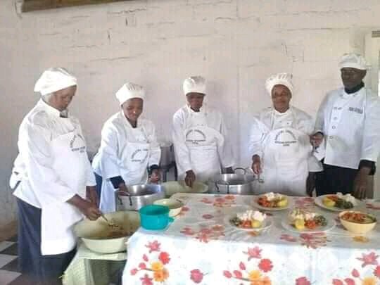 jesus08christ's tweet photo. #BBMzanzi help us we are in need of donations any donation will be appreciated Banking details
Account name: mpondomise cultural development NPC
Bank:Fnb
Acc no:62939940210 cell 0724588556 email mpondomiseculturaldevelopment@gmail.com https://t.co/d0GnVHHloD