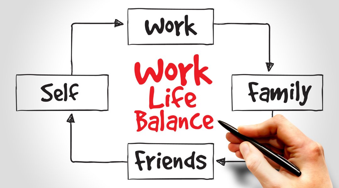 Dive into 20 minutes of interactive coaching about the new reality of Work Life balance.

Register here: my.demio.com/ref/FzWDBY95jp…