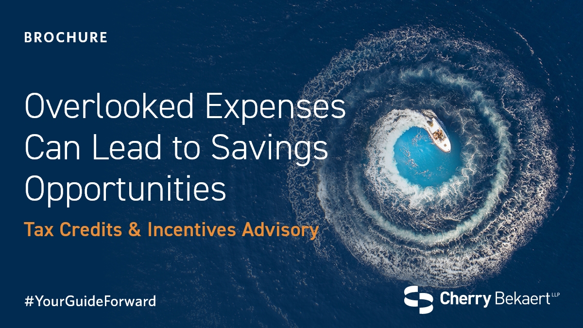 How can your marine business optimize savings opportunities while reducing expenses? Take your marine business to the next level: ow.ly/TkLT103rubq

#MarineBusiness #ExpenseReduction #YourGuideForward