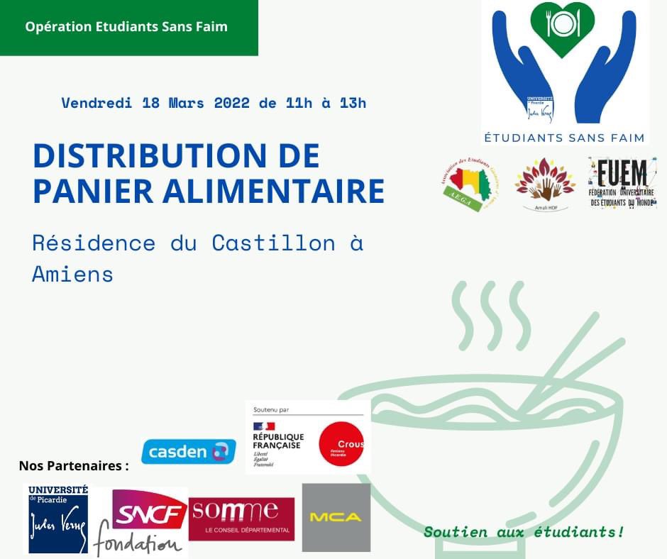 Amadou CAMARA tweet media