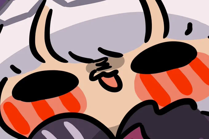 #目だけでフォロワーさんを惚れさせる 