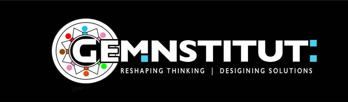 limomonane's tweet photo. A special appreciation to @GemInstLS for allowing us to collaborate with their vibrant youth through their ACT for Climate Initiative. We've been working deligently with them from day one &amp; continuing to do so as we travel around #Lesotho 
Cc @matylet
#10KTrees #greeninglesotho https://t.co/H1D7y69c2q