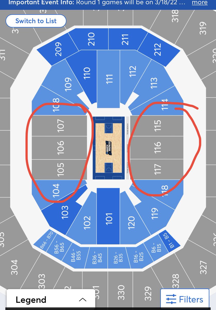 Williamncaudill on Twitter "Someone needs to explain what the