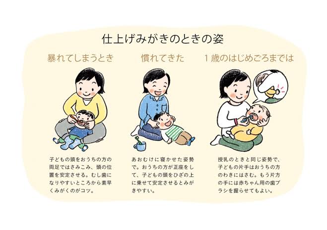 @osushi_mg 楽しい雰囲気作りつつ、おうちの方の両脚(太腿)ではさみこんでがっちりガード作戦かなぁ。
一過性だけど悩むよね😭💦 