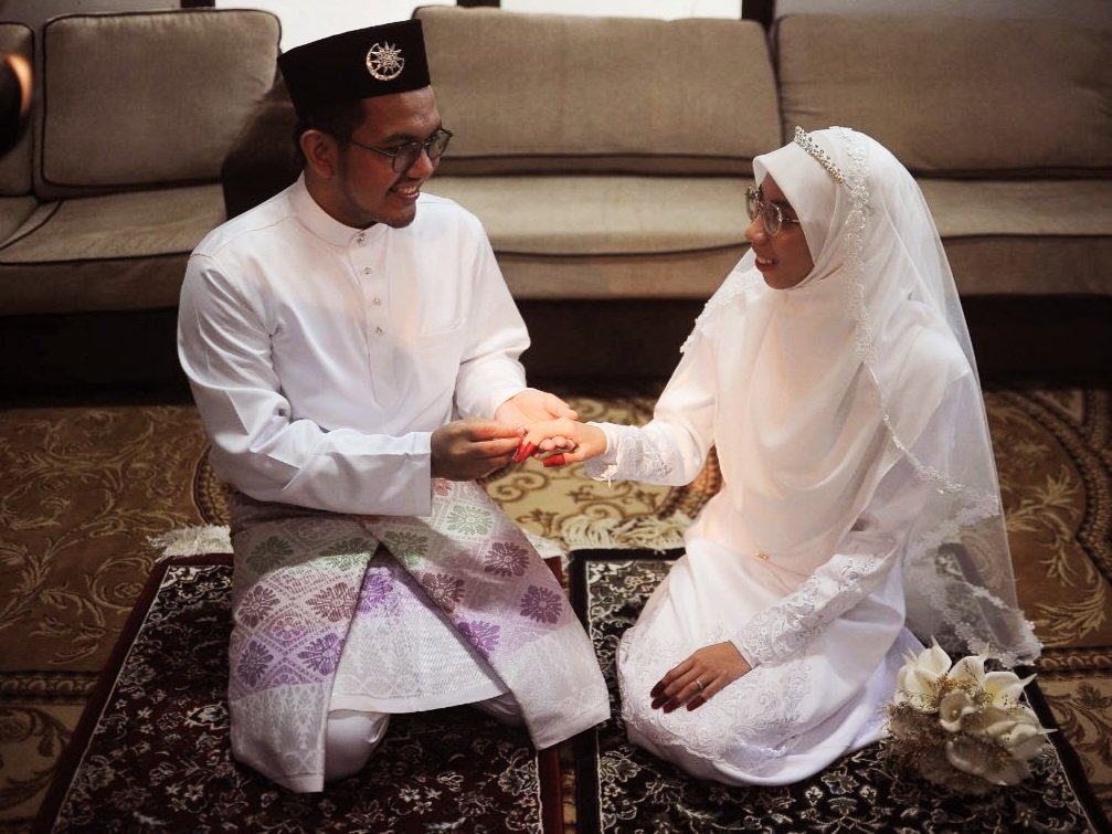 Pak su Najmi Baik tweet media
