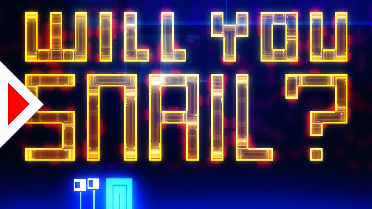 avenger_andy's tweet photo. @JonasTyroller hope the 4 year’s of work are worth it and the game is generating profit because you deserve it! https://t.co/KZOYl68gXr