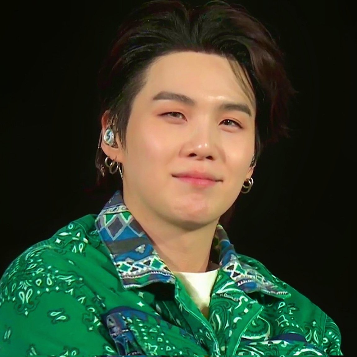 dailyminyunki's tweet image. 