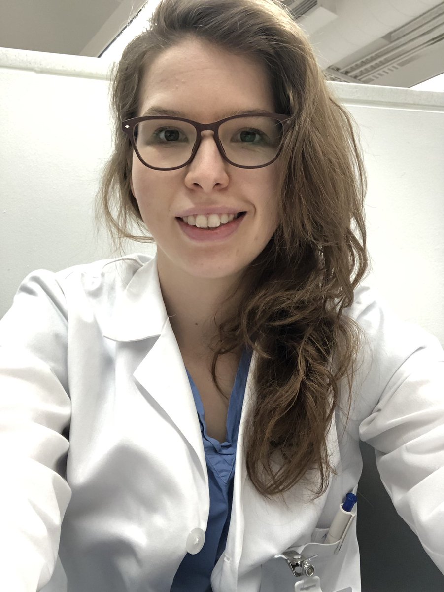 Theresa Ermer, MD tweet media