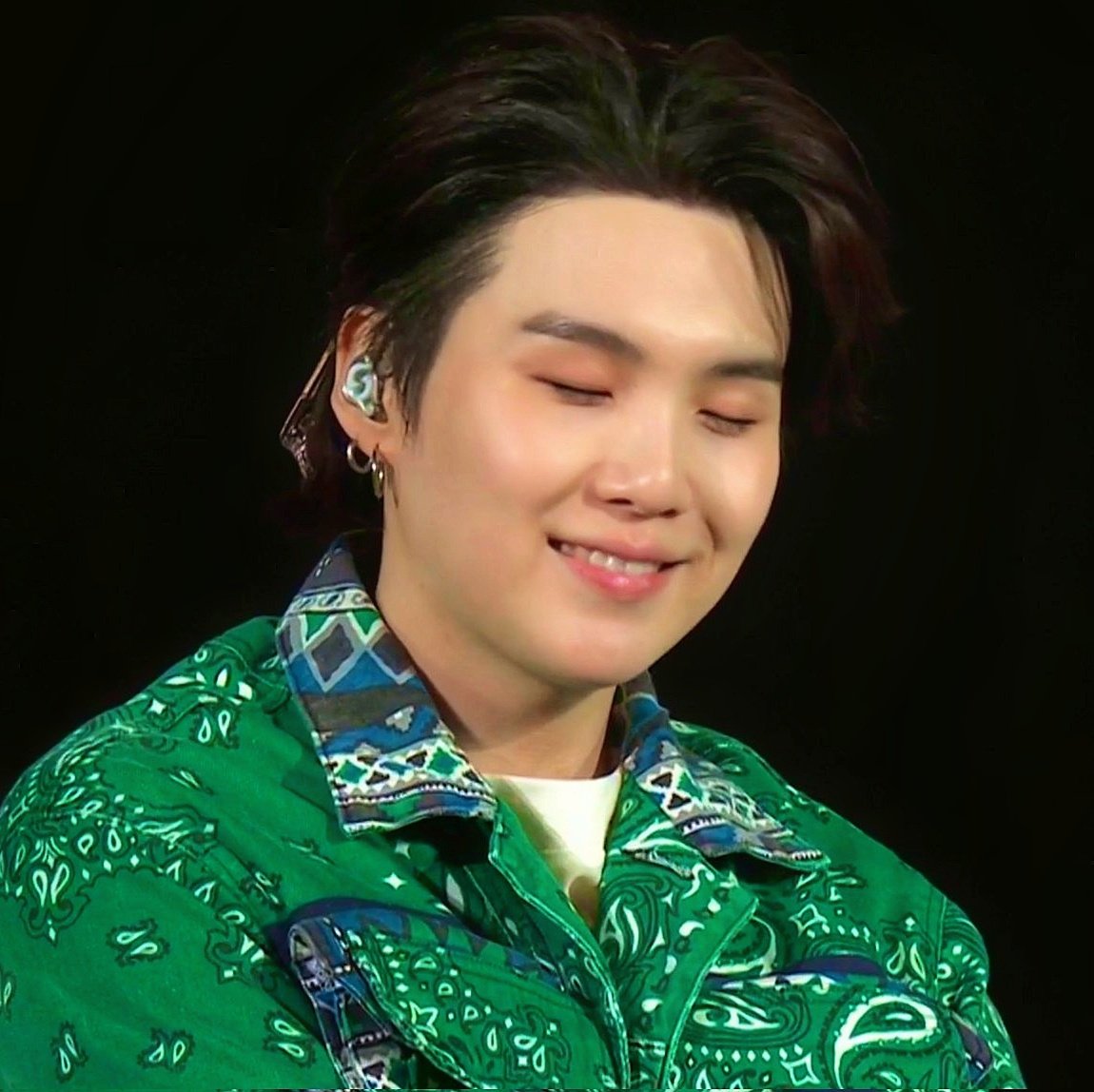 dailyminyunki's tweet image. 