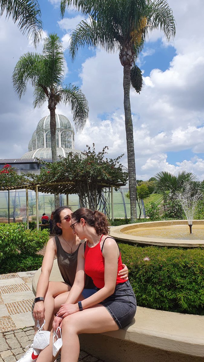 Julia Kreuz tweet media