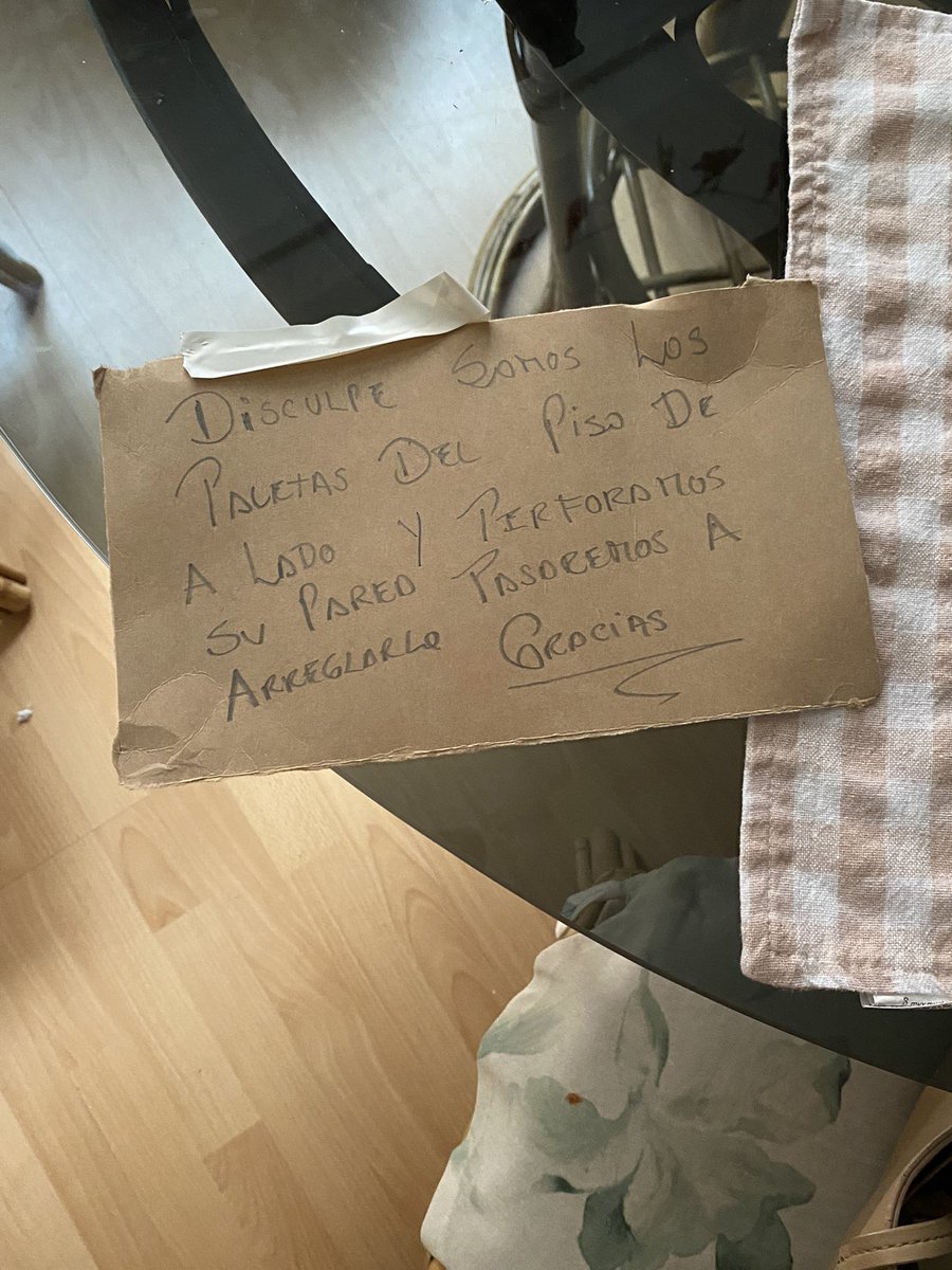 mmeseguerr's tweet photo. A això se li diu començar bé la semana https://t.co/Ej9Jtuo5rZ