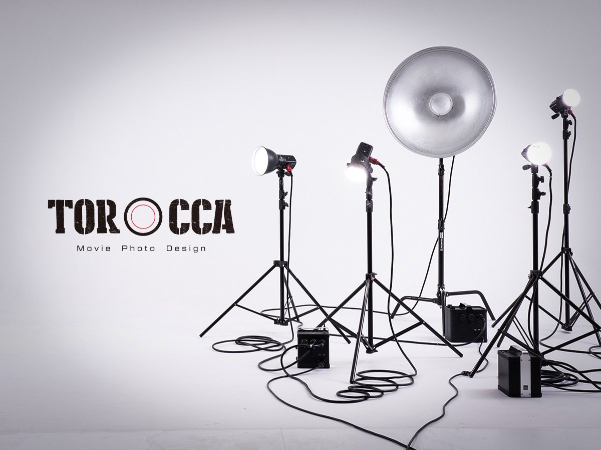 bacster_amg's tweet photo. TOROCCA
Movie Photo Design

https://t.co/QHBIURN9z4

#photostudio #rentalstudio #design
#retouch #Movie #cameraman 
#NighCa @nighca_u #BACSTAMP
@bacstamp #BACSエンターテイメント https://t.co/fquNjcE4jn