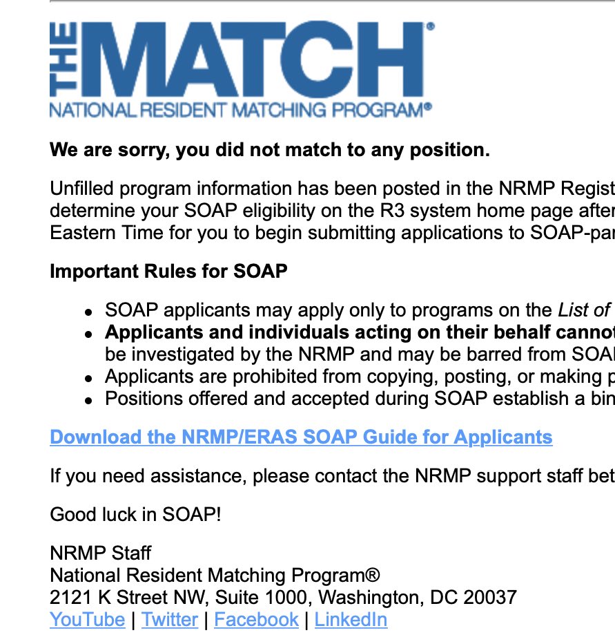 Jordan Bray, DO tweet media