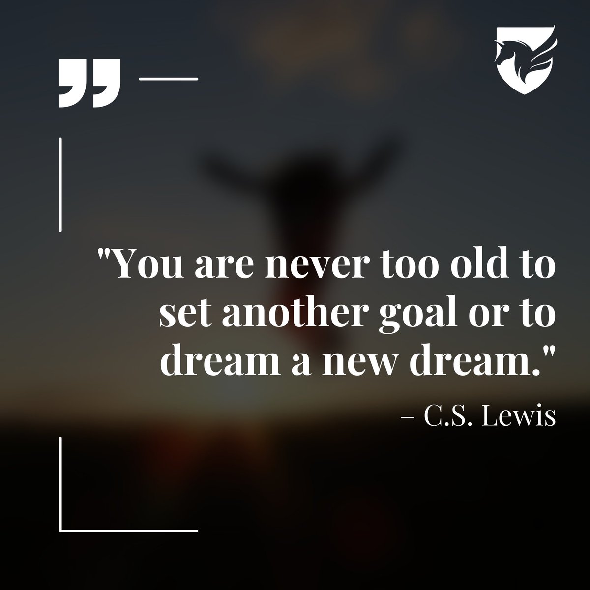 Dream_R_Media's tweet photo. A dream doesn’t become reality through magic; it takes sweat, determination, and hard work.” – Colin Powell
And we're here to help you every step of the way
.
#dreamreflectionmediapvtltd #dreamreflectionmedia #dreamreflection #dream #quotes #MondayMotivation https://t.co/yyFahv5xXF