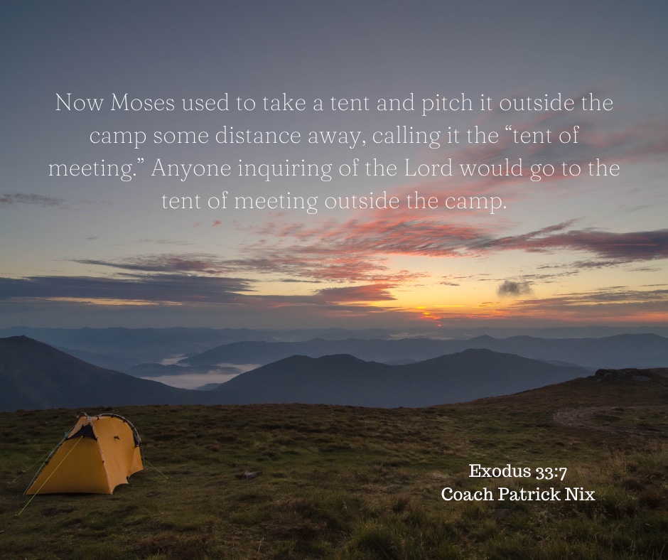 GoldenAcresBC's tweet photo. When is the las time you pitched a tent and just camped out with the Lord? #gabcpc #coachpatricknix #sundaymorning #sundaysocials #cometochurchwithme #timewiththeLord #campout #pitchatent #phenixcityal #columbusga https://t.co/pSQHLdgd6D