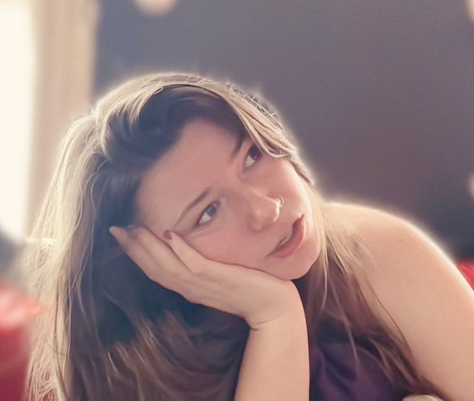 Trying to figure out how to organize my office space&hellip; 🤨 super haaawt I know https://t.co/gpk4B4lx0N<a href="/tag/booty"class="tags"><span>#booty</span></a><a href="/tag/lush"class="tags"><span>#lush</span></a><a href="/tag/hairy"class="tags"><span>#hairy</span></a><a href="/tag/tits"class="tags"><span>#tits</span></a><a href="/tag/bush"class="tags"><span>#bush</span></a><a href="/tag/pierced"class="tags"><span>#pierced</span></a><a href="/tag/noshave"class="tags"><span>#noshave</span></a>