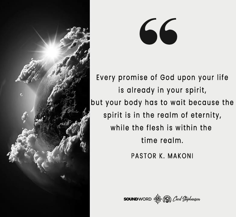 glorychurchww's tweet photo. Develop the right attitude, as you wait for the physical manifestation of His promises.
#SoundWord #SoundMind #SoundSpirit @Cecil_M_S @KudziMakoni3 https://t.co/wqRisbMACd