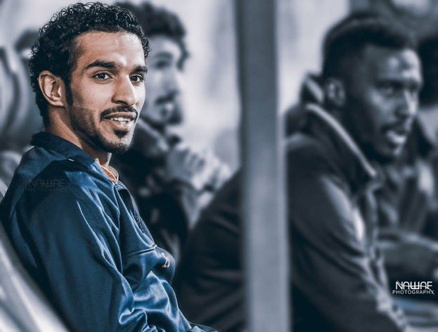 slmlm9's tweet photo. الدنيا عِبَر .. اللهم إنا نعوذ بك من زوال نعمتك و فجاءة نقمتك وتحول عافيتك وجميع سخطك ، لاتنسوا أخونا #خالد_الزيلعي ومرضى المسلمين من دعواتكم ، وعدنا الله سبحانه بالقبول ووعد الله حق "ادْعُونِي أَسْتَجِبْ لَكُمْ" . https://t.co/E8nJOOtS5u