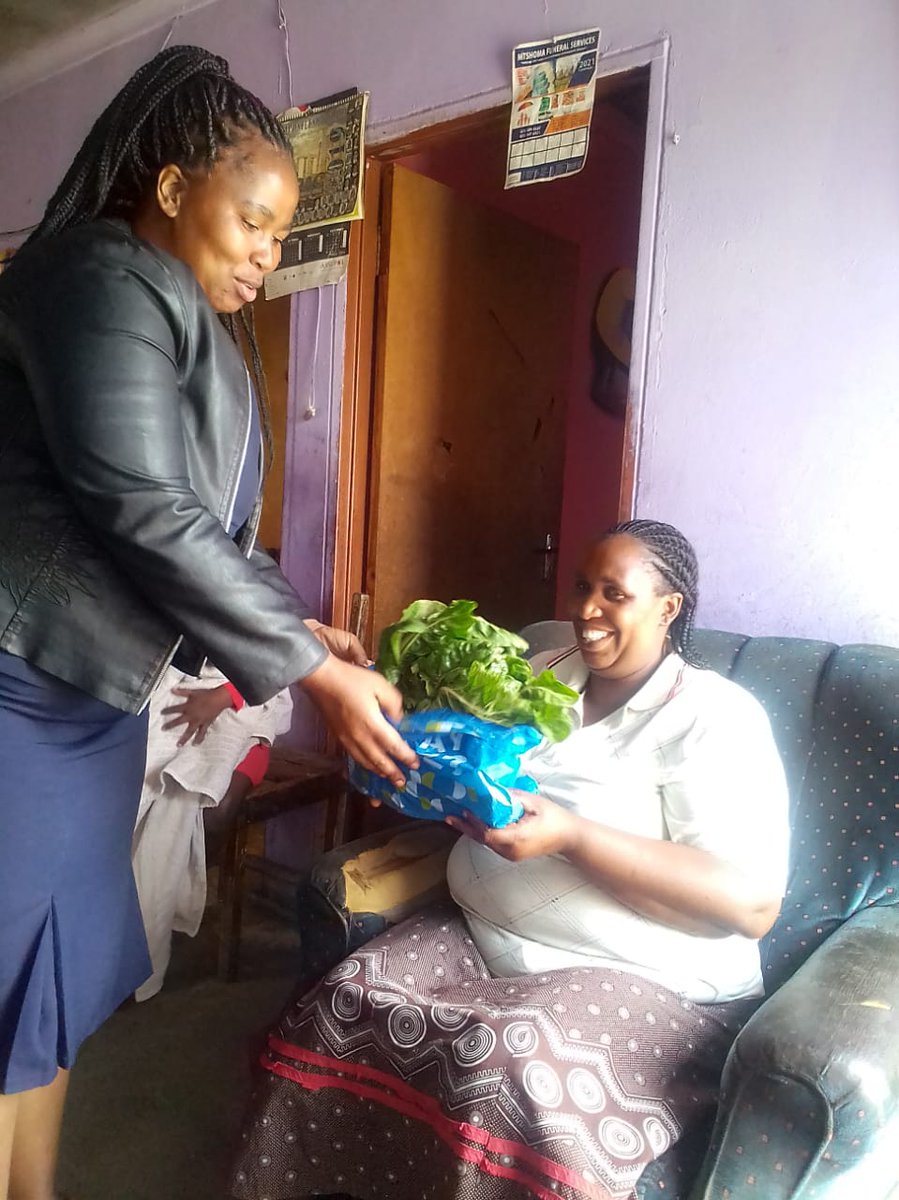 jesus08christ's tweet photo. #BBMzanzi help us we are in need of donations any donation will be appreciated Banking details
Account name: mpondomise cultural development NPC
Bank:Fnb
Acc no:62939940210 cell 0724588556 email mpondomiseculturaldevelopment@gmail.com https://t.co/d0GnVHHloD