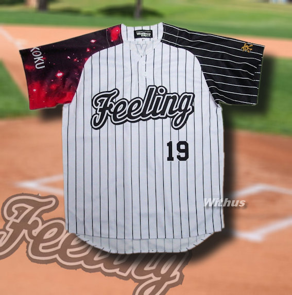 Wzkiqjsy1gaqam Wzkiqjsy1gaqam