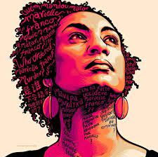 #MarielleFranco morreu há 4 anos,no RJ.
A cidade estava sob a INTERVENÇÃO MILITAR do MINISTRO Braga Neto.
O Ministro Raul Jungmann disse q o crime envolvia políticos poderosos.
Na hora do crime acusaram Marielle de envolvimento com traficante.
Adélio nos TTs é CONFISSÃO DE CULPA