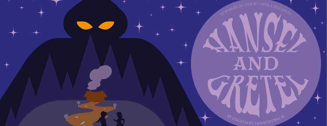 Corr Blimey tweet media