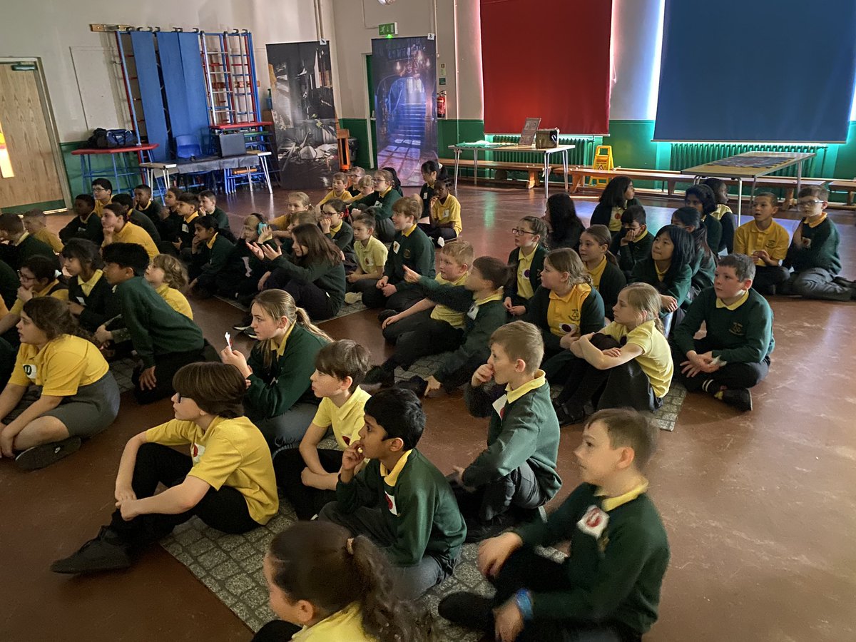 firsprimarysale's tweet photo. #Year5DT #Year5JB We are now experts at #ProblemSolving, #PatternSpotting &amp; #Reasoning all thanks to @SubjectRevolt #FirsMaths https://t.co/I8KyotSm8k