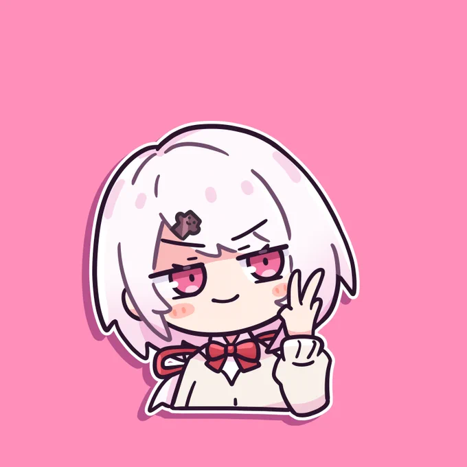 椎名さん3.0のこの顔すき
#しいなーと 