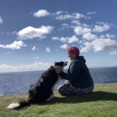 samantha_walker's tweet photo. #NewProfilePic https://t.co/6na5vYQHJ2