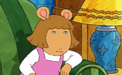TheBachBabes's tweet photo. Me if I see one more Bach nation influencer say that the finale really is the most dramatic ever 

#TheBachelor https://t.co/6VUR3Q5IZR