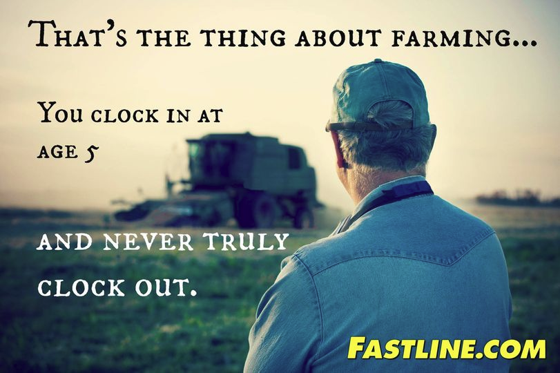 Jim Zantinge (@jzantinge2) on Twitter photo 